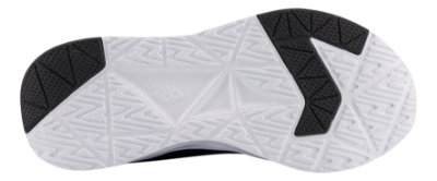 New Balance 578 Sneaker Svart PT578BK (28-35)