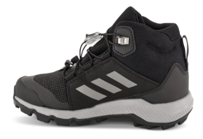adidas Terrex Mid GTX Sneaker Sort IE6079 (28-35)