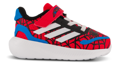 adidas Marvel Spider-Man Runfalcon 3.0 Sneaker IH8758 (19-27)