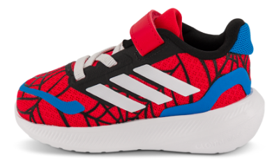 adidas Marvel Spider-Man Runfalcon 3.0 Sneaker IH8758 (19-27)