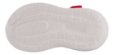 adidas Marvel Spider-Man Runfalcon 3.0 Sneaker IH8758 (19-27)