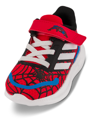 adidas Marvel Spider-Man Runfalcon 3.0 Sneaker IH8758 (19-27)