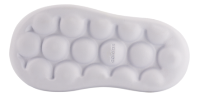 adidas Grand Court Mini Sneaker Rosa JR8131 (19-27)