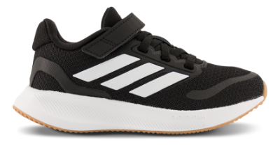 adidas Runfalcon 5 Sneaker Sort JP6924 (28-35)