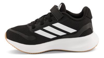 adidas Runfalcon 5 Sneaker Sort JP6924 (28-35)