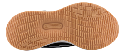 adidas Runfalcon 5 Sneaker Sort JP6924 (28-35)