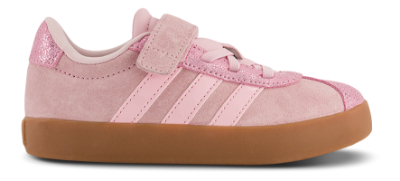 adidas VL Court 3.0 Sneaker Rosa JP7835 (28-35)