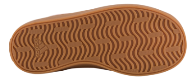 adidas VL Court 3.0 Sneaker Rosa JP7835 (28-35)