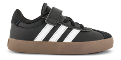 adidas Svart ID9154 VL_COURT 3.0 (28-35)