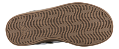 adidas Svart ID9154 VL_COURT 3.0 (28-35)