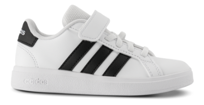 adidas Grand Court 2.0 Sneaker Hvid IH5529 (28-35)