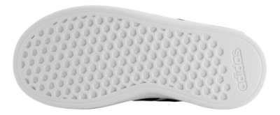 adidas Grand Court 2.0 Sneaker Hvid IH5529 (28-35)