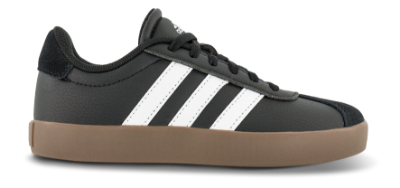 adidas Sort  VL COURT 3.0 KIDS (28-35)