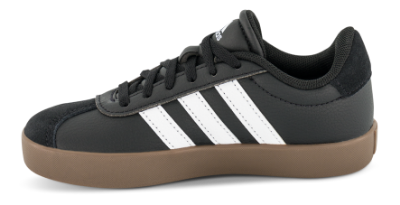 adidas Sort  VL COURT 3.0 KIDS (28-35)