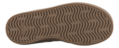 adidas Sort  VL COURT 3.0 KIDS (28-35)