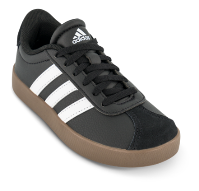 adidas Sort  VL COURT 3.0 KIDS (28-35)