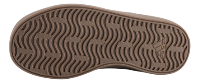 adidas VL Court 3.0 Sneaker Hvid ID9062 (28-35)