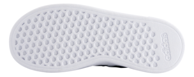 adidas Grand Court 2.0 Sneaker Hvit GW6511 (28-35)