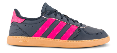 adidas Breaknet Sleek Sneaker Blå 0Q3053 (35,5-40)