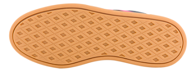 adidas Breaknet Sleek Sneaker Blå 0Q3053 (35,5-40)