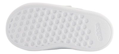 adidas Grand Court 2.0 Sneaker Hvid GW6527 (19-27)