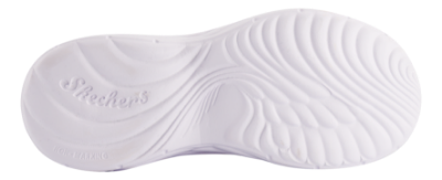 Skechers Dream Racer Wing Brites Sneaker Lilla 303055L