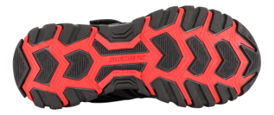 Skechers Waterproof Rugged Ranger Hydro Explorer Sneaker Svart 406411L