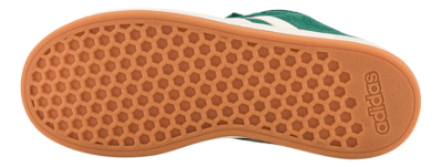 adidas Grand Court 00s Sneaker Grønn JP5893 (35,5-40)
