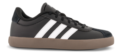 adidas VL Court 3.0 Sneaker Sort IE3630 (35,5-40)