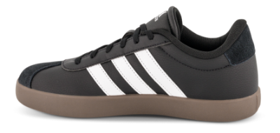 adidas VL Court 3.0 Sneaker Sort IE3630 (35,5-40)