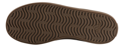 adidas VL Court 3.0 Sneaker Hvit IH3484 (35,5-40)