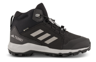 adidas Terrex Mid GTX Sneaker Svart IE6079 (35,5-40)