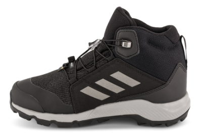 adidas Terrex Mid GTX Sneaker Svart IE6079 (35,5-40)