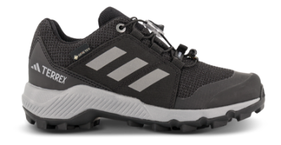 adidas Terrex GTX Sneaker Svart IH5511 (35,5-40)