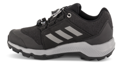 adidas Terrex GTX Sneaker Svart IH5511 (35,5-40)