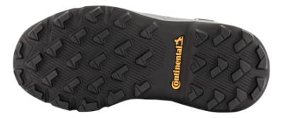 adidas Terrex GTX Sneaker Svart IH5511 (35,5-40)