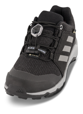 adidas Terrex GTX Sneaker Svart IH5511 (35,5-40)