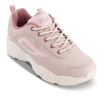 Fila Skye V Sneaker Rosa FFT0148 (36-39)