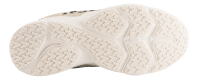 Fila Skye V Sneaker Beige FFT0148 (36-39)