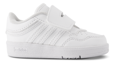 adidas HOOPS 4.0 CF I (19-27)