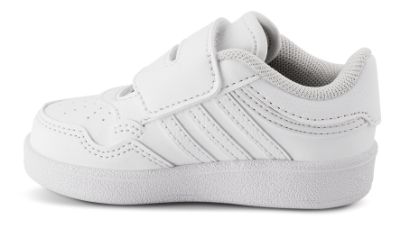 adidas HOOPS 4.0 CF I (19-27)