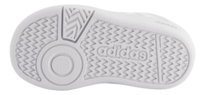 adidas HOOPS 4.0 CF I (19-27)