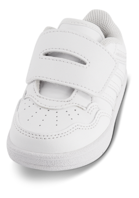 adidas HOOPS 4.0 CF I (19-27)