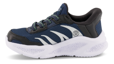 Skechers Slip-ins S-Lights Meteor-Lights Brisk-Beams Sneaker 403848L