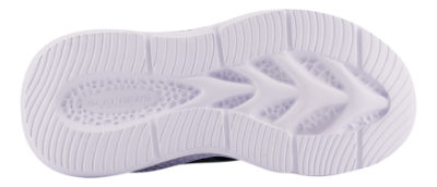 Skechers Slip-ins S-Lights Meteor-Lights Brisk-Beams Sneaker 403848L