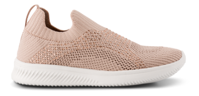 KOOL Sko Rosa 7616100663