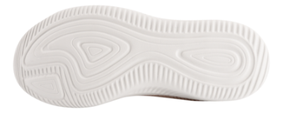 KOOL Sko Rosa 7616100663