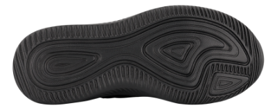 KOOL Sko Sort 7616100710