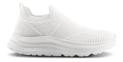 KOOL Sko Hvid 7616100890