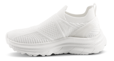 KOOL Sko Hvid 7616100890